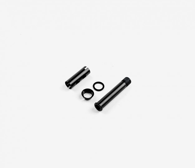 Picture of MAIN PIVOT HARDWARE OIZ CARBON